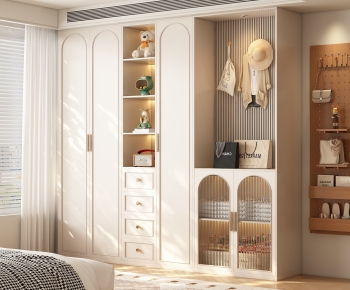 Modern The Wardrobe-ID:826877123