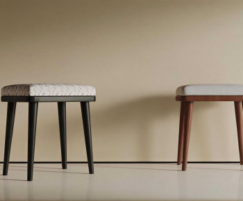 Modern Stool-ID:349931003
