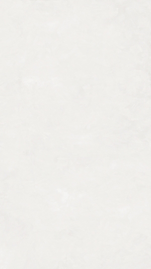 ModernParquet