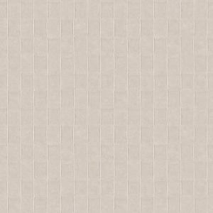 ModernParquet