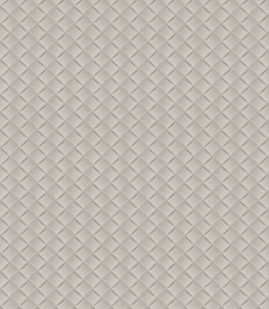 ModernParquet