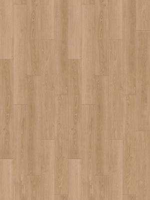 ModernParquet