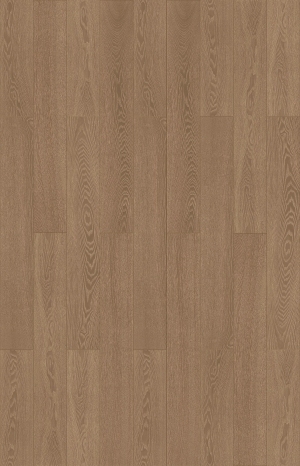 ModernParquet