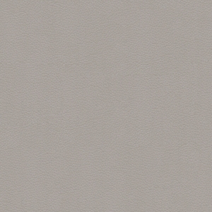 ModernParquet
