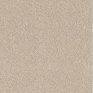 ModernParquet