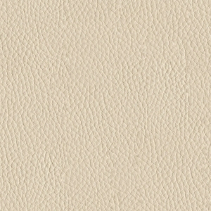 ModernParquet