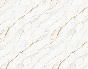 ModernParquet