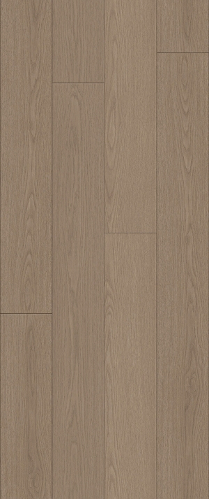 ModernParquet