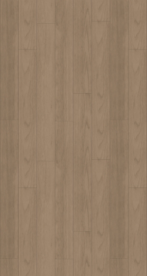 ModernParquet