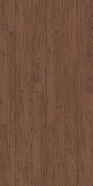 ModernParquet