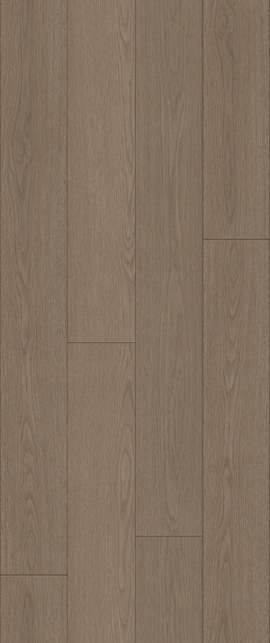 ModernParquet
