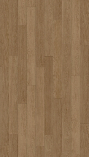 ModernParquet