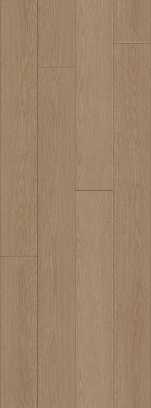 ModernParquet