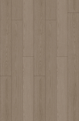 ModernParquet