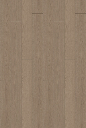 ModernParquet