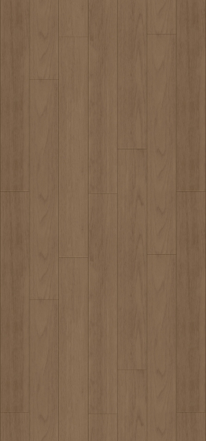 ModernParquet