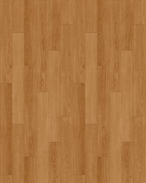 ModernParquet