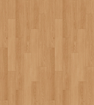 ModernParquet