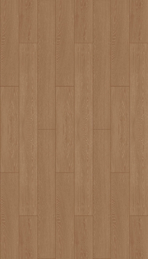 ModernParquet