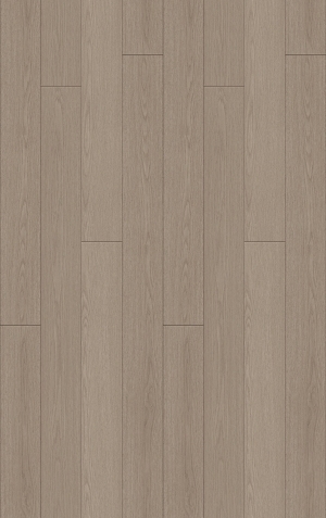 ModernParquet