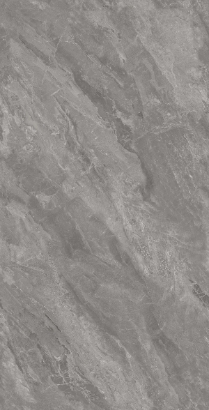 ModernParquet