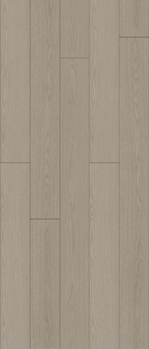 ModernParquet