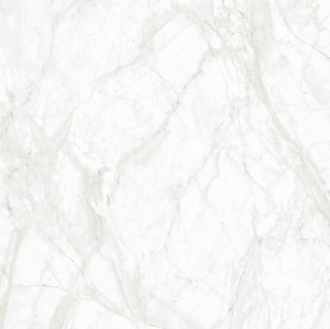 ModernParquet