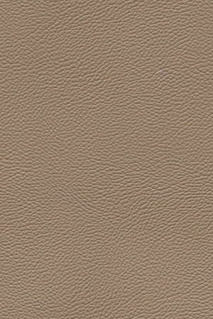 ModernParquet