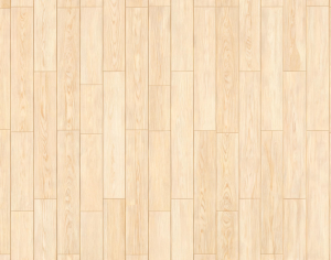 ModernParquet