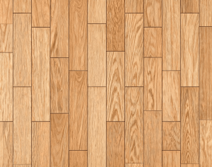 ModernParquet