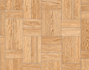 ModernParquet