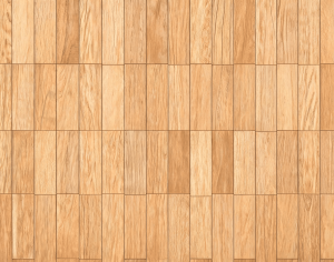 ModernParquet