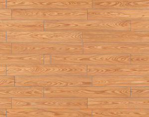 ModernParquet