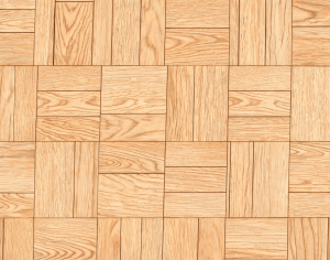 ModernParquet