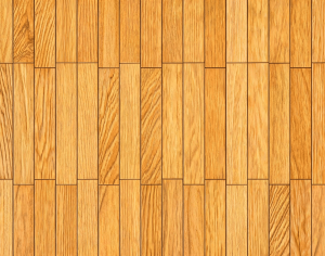 ModernParquet