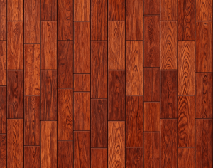 ModernParquet