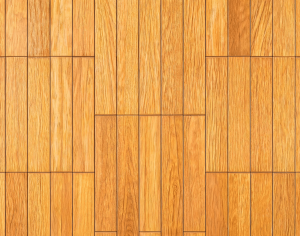 ModernParquet