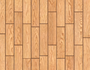 ModernParquet