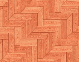 ModernParquet