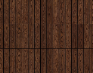 ModernParquet