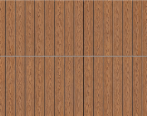 ModernParquet
