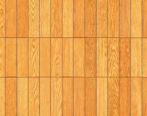 ModernParquet