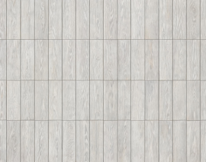 ModernParquet