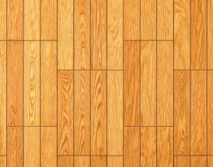 ModernParquet