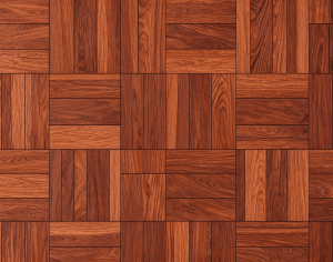 ModernParquet