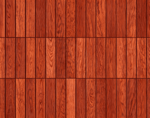 ModernParquet