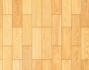 ModernParquet
