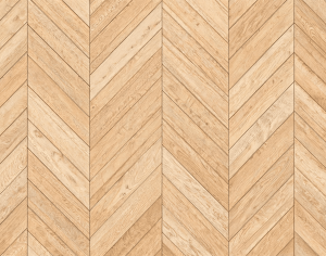 ModernParquet