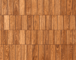 ModernParquet