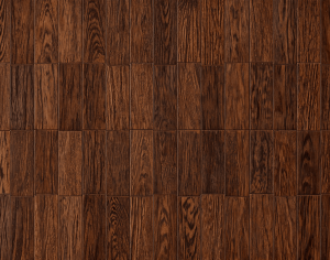 ModernParquet